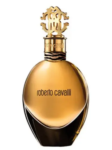 Score Roberto Cavalli Perfume Cheap: Unbeatable Bargain! 1