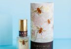 Buzzing Delight: Perfume That Smells Like Honey 3