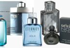 Score Big Savings on Juicy Couture Perfume at Sam's Club! 10