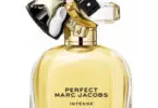 Smell Irresistible with the Best Marc Jacobs Perfume for Her 10