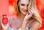 Marc Jacobs Daisy Vs Chloe: Which Perfume Reigns Supreme? 3