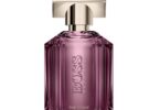 Unleash Your Feminine Power with Juicy Couture Perfume Play 1