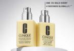 Save Big with Clinique Happy for Men: The Best Cheap Fragrance Deal! 4