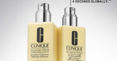 Save Big with Clinique Happy for Men: The Best Cheap Fragrance Deal! 2