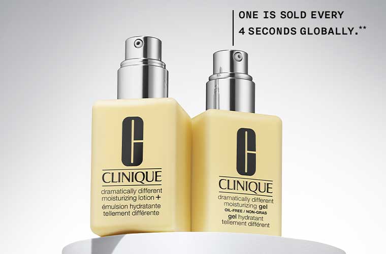 Save Big with Clinique Happy for Men: The Best Cheap Fragrance Deal! 1