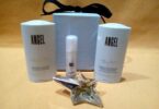 Get Your Hands on the Cheapest Angel Perfume 25Ml Today! 9
