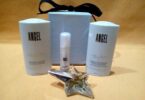 Get Your Hands on the Cheapest Angel Perfume 25Ml Today! 1