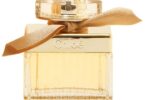 Long-lasting Fragrance? Discover Marc Jacobs Perfume's Endurance 9