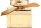 Long-lasting Fragrance? Discover Marc Jacobs Perfume's Endurance 3