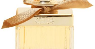 Long-lasting Fragrance? Discover Marc Jacobs Perfume's Endurance 3