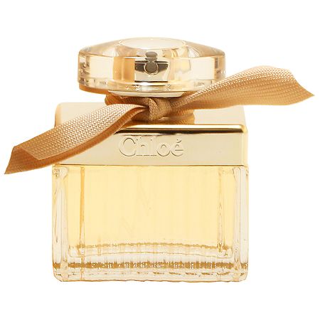 Long-lasting Fragrance? Discover Marc Jacobs Perfume's Endurance 1