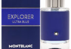 Discover the Cheapest Mont Blanc Explorer Deals: Save Big Today! 1