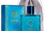 Get the Scent Without the Expense: Perfect Expensive Perfume Alternatives 12