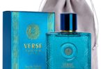 Get the Scent Without the Expense: Perfect Expensive Perfume Alternatives 6