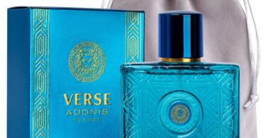 Get the Scent Without the Expense: Perfect Expensive Perfume Alternatives 1