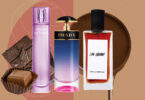 Indulge in the Delicious Aroma of Perfume That Smells Like Cookies 5