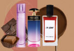 Indulge in the Delicious Aroma of Perfume That Smells Like Cookies 12