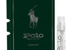 Cheap Polo Cologne: Find the Cheapest Place to Buy Now 5