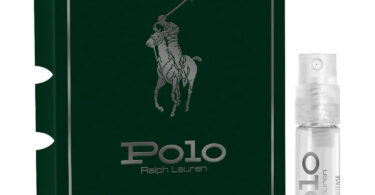 Cheap Polo Cologne: Find the Cheapest Place to Buy Now 2