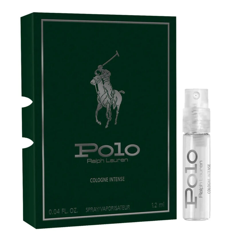 Cheap Polo Cologne: Find the Cheapest Place to Buy Now 1