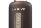 La Rive Perfume Smells Like : An Exquisite Fragrance Experience. 9