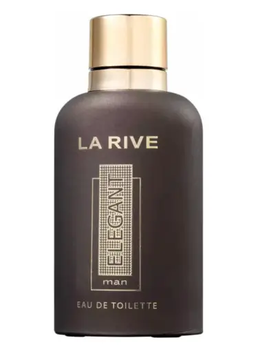 La Rive Perfume Smells Like : An Exquisite Fragrance Experience. 1