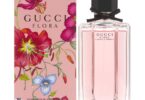 Discover the Best Deals on Cheap Gucci Flora: Limited Time Offer! 1