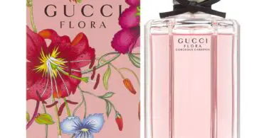 Discover the Best Deals on Cheap Gucci Flora: Limited Time Offer! 1