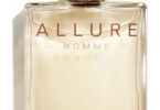 Unleash Your Charm with Alternative Chanel Allure Homme Sport: The Ultimate Choice 11