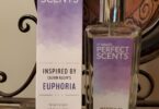 Discover the Perfect Scent: Cheap Euphoria Perfume! 5