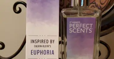 Discover the Perfect Scent: Cheap Euphoria Perfume! 2