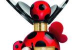 Sniffing out the Truth: Dot Marc Jacobs Smells Like What? 5