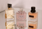 Miss Dior Perfume Smells Like Sensual Flowers: A Review 6