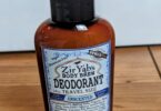 Say Goodbye to That Self Tan Smell: Best Odorless Options 8