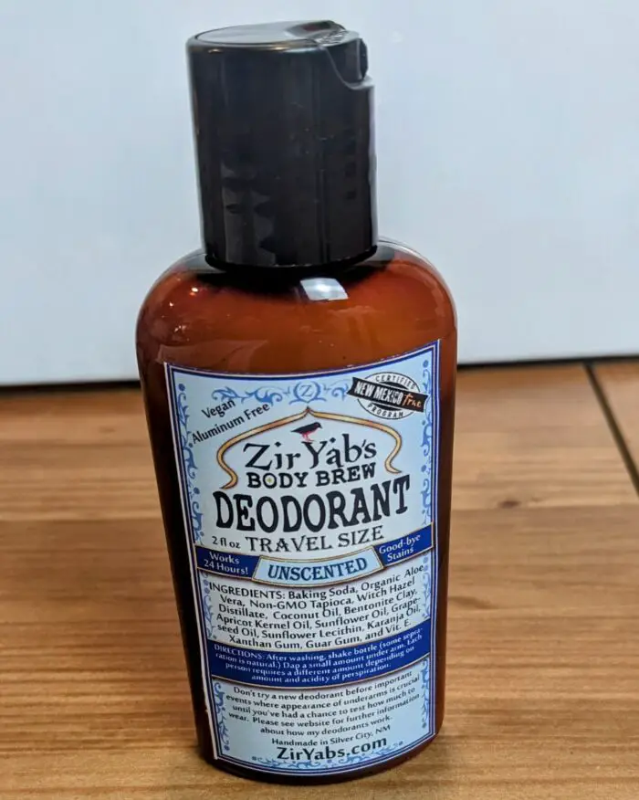 Say Goodbye to That Self Tan Smell Best Odorless Options Grooming Wise
