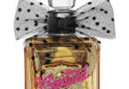 Unleash your Inner Cheerleader with Juicy Couture Perfume Rah Rah Rouge 5