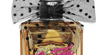 Unleash your Inner Cheerleader with Juicy Couture Perfume Rah Rah Rouge 3