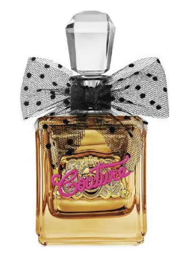 Unleash your Inner Cheerleader with Juicy Couture Perfume Rah Rah Rouge 1