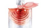 Discover 10 Irresistibly Alluring La Vie Est Belle Similar Perfumes 6