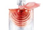 Discover 10 Irresistibly Alluring La Vie Est Belle Similar Perfumes 13