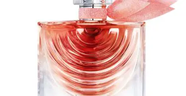 Discover 10 Irresistibly Alluring La Vie Est Belle Similar Perfumes 2