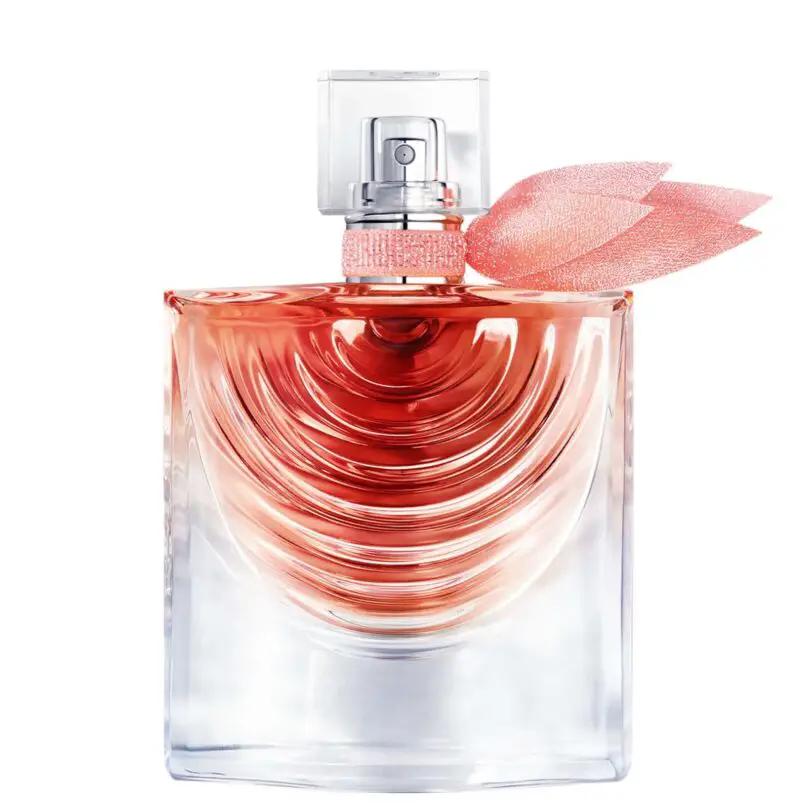 Discover 10 Irresistibly Alluring La Vie Est Belle Similar Perfumes 1