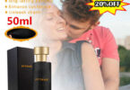 Unleash Her Charm with Cheap Perfume Sets 4