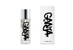 High on Style: Perfume That Smells Like Weed 5