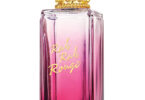 Rock the Rainbow with Juicy Couture Perfume: A Burst of Colors 6