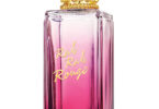 Rock the Rainbow with Juicy Couture Perfume: A Burst of Colors 7