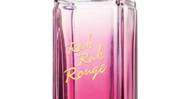 Rock the Rainbow with Juicy Couture Perfume: A Burst of Colors 3