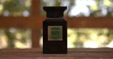 Discover The Best Alternatives to Tom Ford Oud Wood Fragrance 3