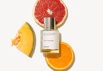 Smell Incredible for Less: Clinique Happy Perfume Cheap 7
