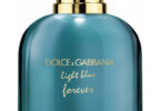 Score Cheap Dolce And Gabbana Light Blue Fragrance Today! 5